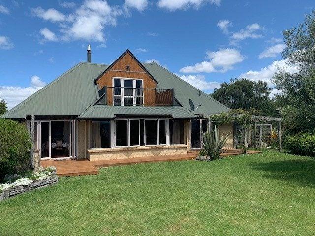 House for rent in Bay Of Plenty