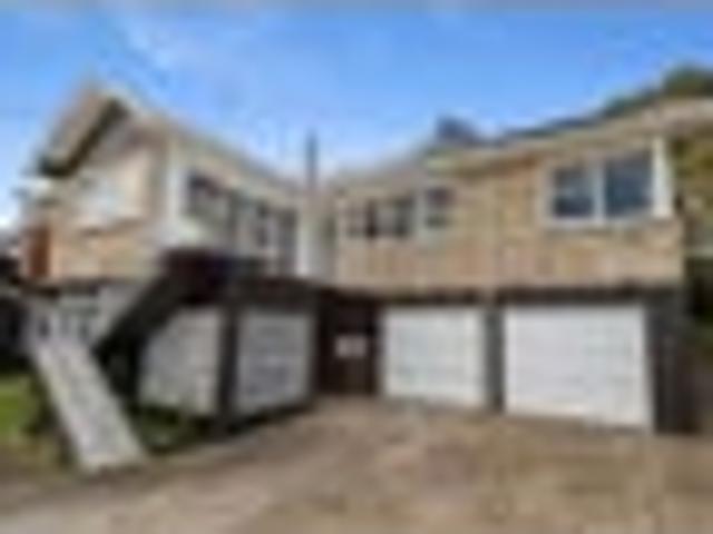 House for rent in Bay Of Plenty