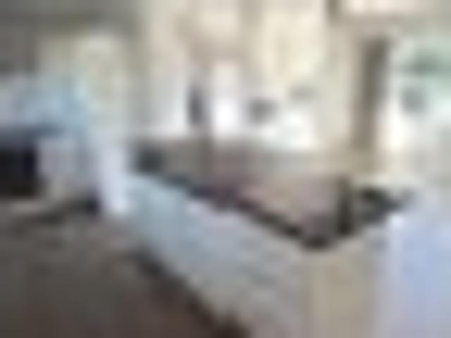 House for rent in Bay Of Plenty