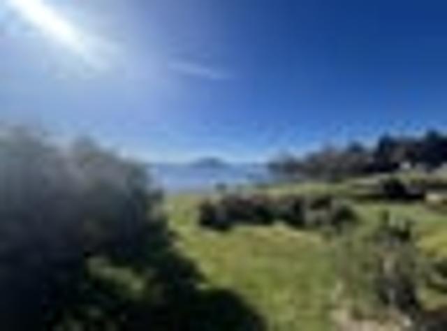 House for rent in Bay Of Plenty