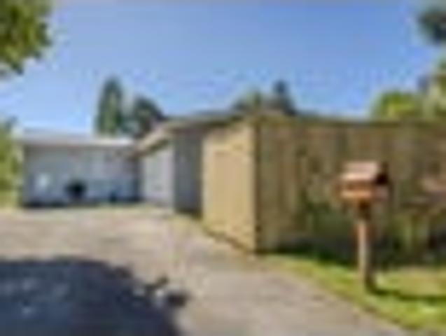 House for sale in Bay Of Plenty