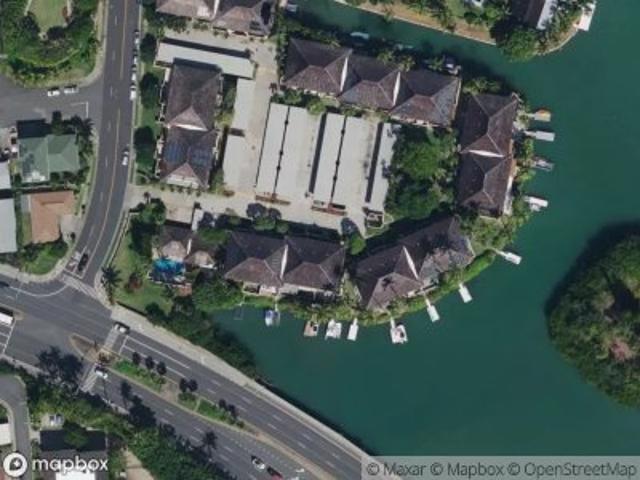 Condo for sale in East Honolulu, Honolulu