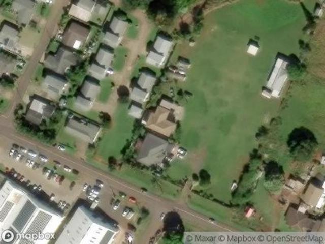 House for sale in Kapaa, Hawaii