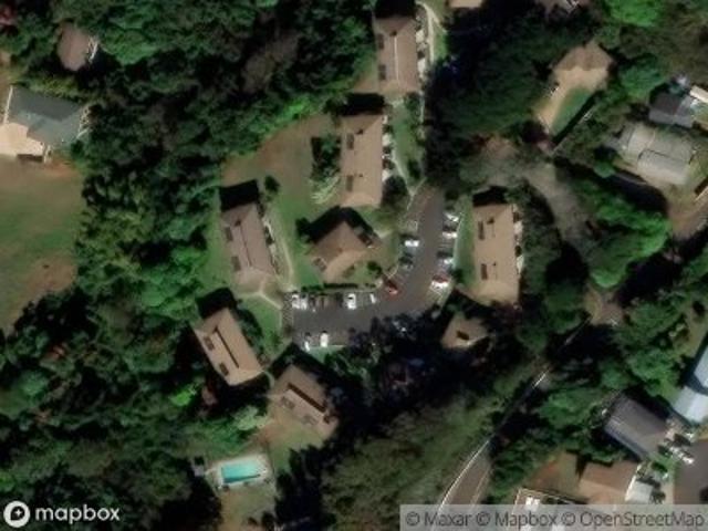 Property for sale in Kapaa, Hawaii