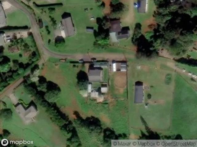 Property for sale in Kapaa, Hawaii