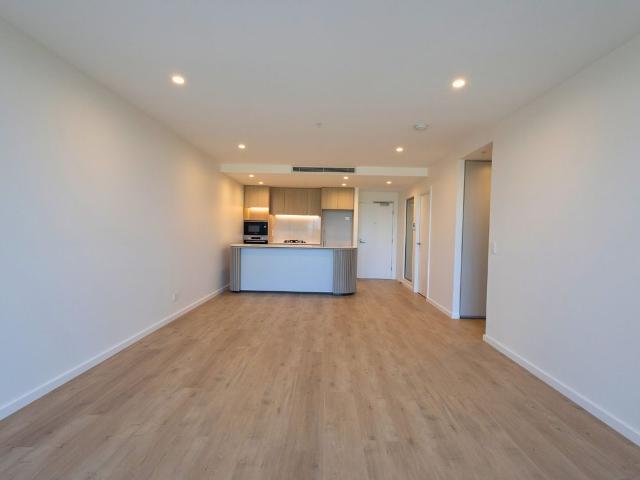Apartment for rent in Fernbrook, Queensland