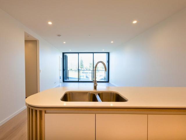 Apartment for rent in Fernbrook, Queensland