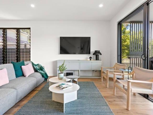 Room for rent in Byron Bay, New South Wales
