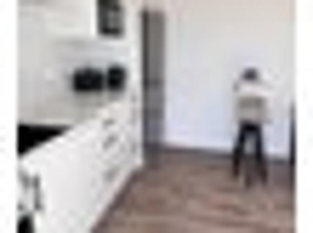 Apartment for rent in Kawakawa, Bay of Islands