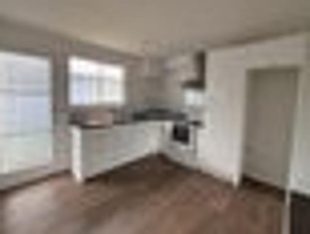 House for rent in Karetu, Northland