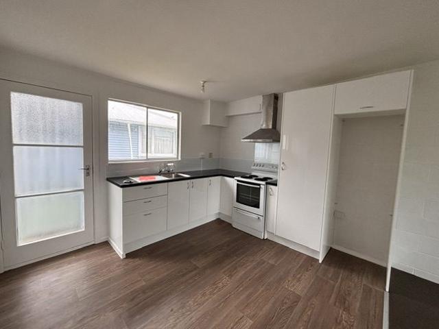 House for rent in Kawakawa, Bay of Islands
