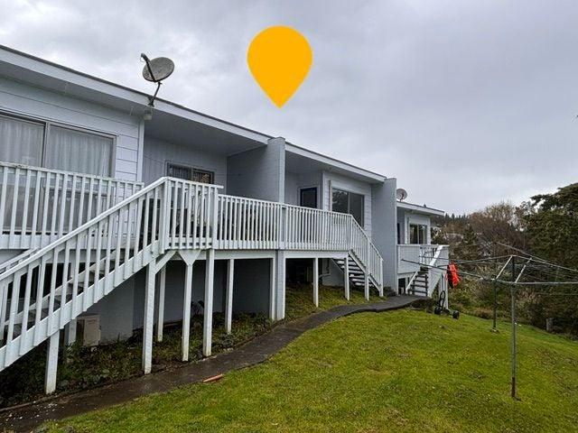 House for rent in Karetu, Northland