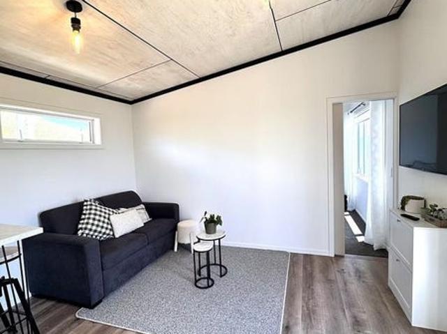 Apartment for rent in Kawakawa, Bay of Islands