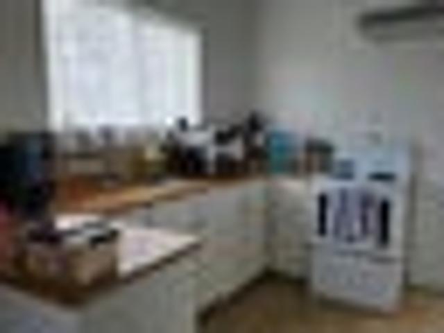 House for rent in Kawakawa, Bay of Islands