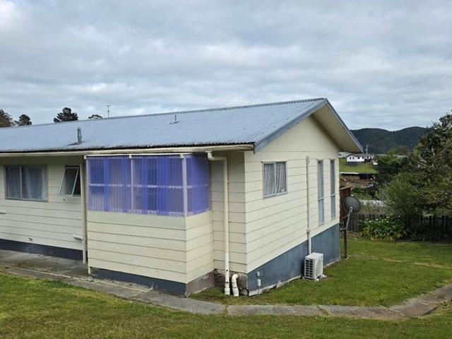 House for rent in Kawakawa, Bay of Islands