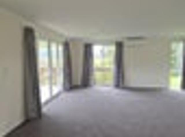 House for rent in Karetu, Northland