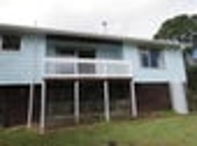 House for rent in Kawakawa, Bay of Islands