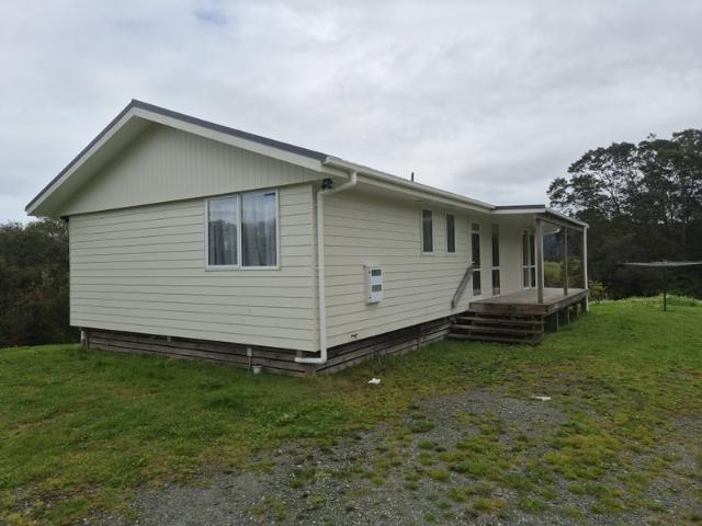House for rent in Karetu, Northland