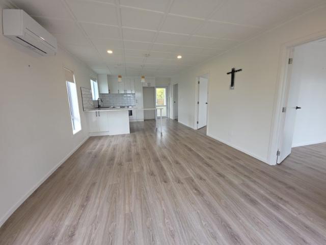 House for rent in Kawakawa Bay, Franklin