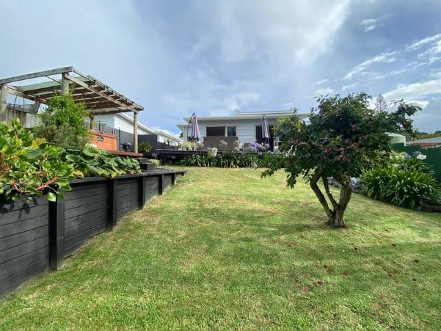 House for rent in Awhitu, Oroua County
