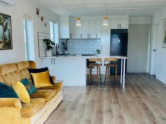 House for rent in Awhitu, Oroua County