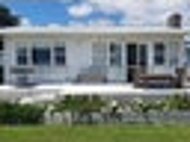 House for rent in Kawakawa Bay, Franklin