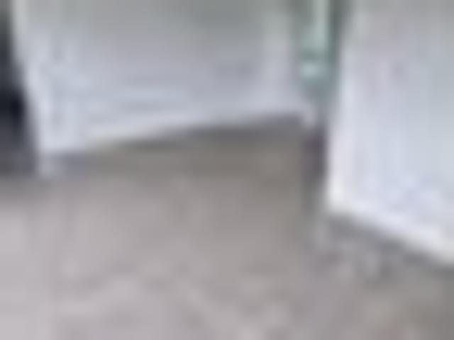 House for rent in Awhitu, Oroua County