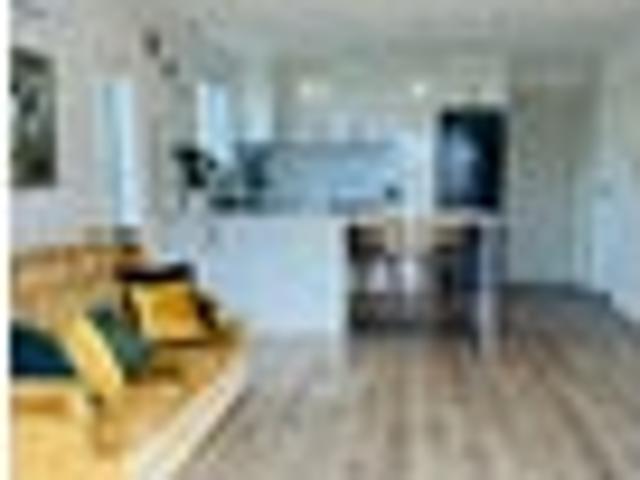 House for rent in Kawakawa Bay, Franklin