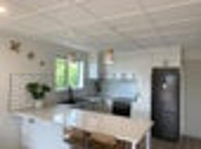 House for rent in Awhitu, Oroua County