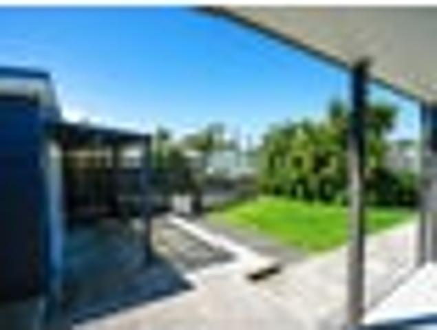 House for rent in Awhitu