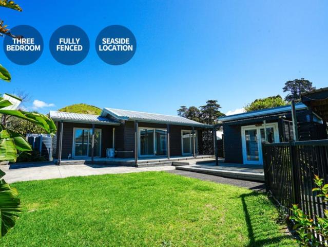 House for rent in East Tamaki