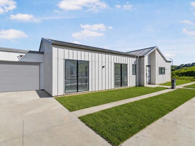 House for rent in East Tamaki, Oroua County