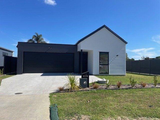 House for rent in East Tamaki