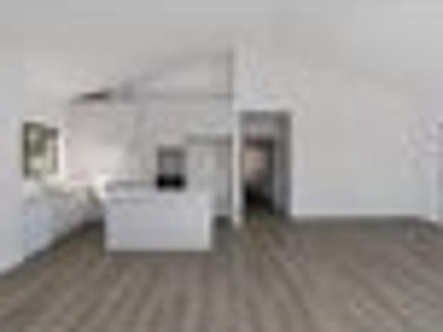 House for rent in Awhitu