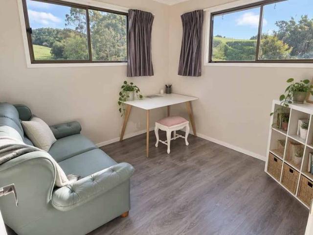 House for rent in Kawakawa Bay, Franklin