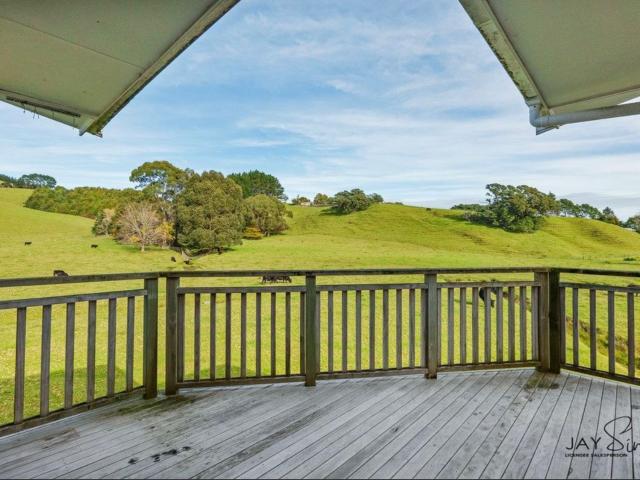 House for rent in Kawakawa Bay, Franklin
