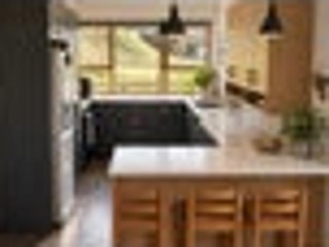 House for rent in Kawakawa Bay, Franklin