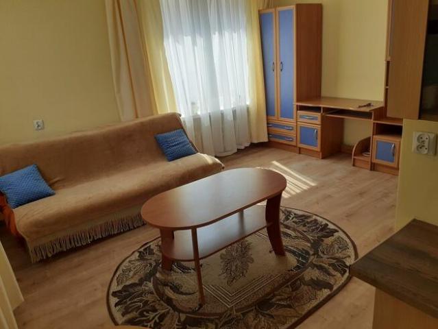 Mieszkanie do wynajęcia w Jędrzejów, Świętokrzyskie