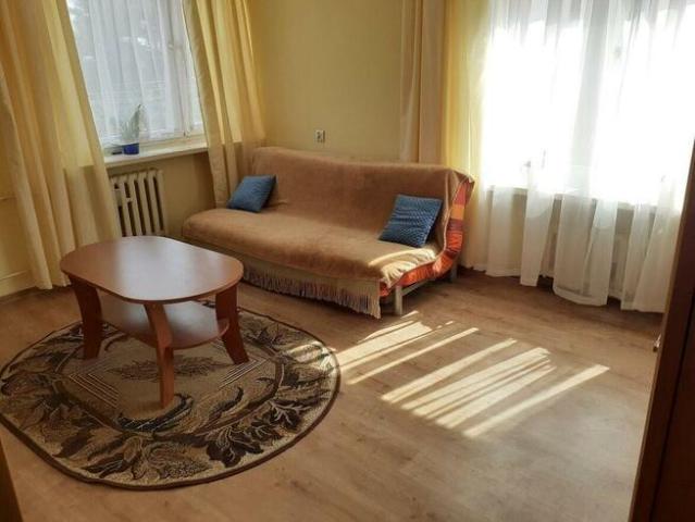 Mieszkanie do wynajęcia w Jędrzejów, Świętokrzyskie