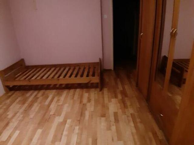Mieszkanie do wynajęcia w Dębica, Podkarpackie