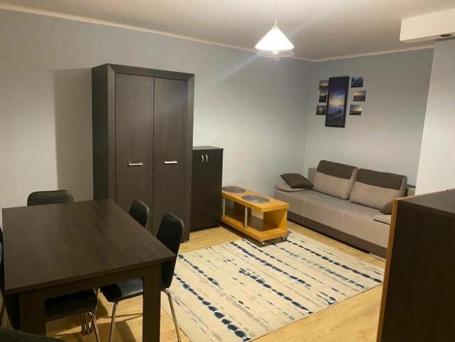 Mieszkanie do wynajęcia w Lublin, Lubelskie