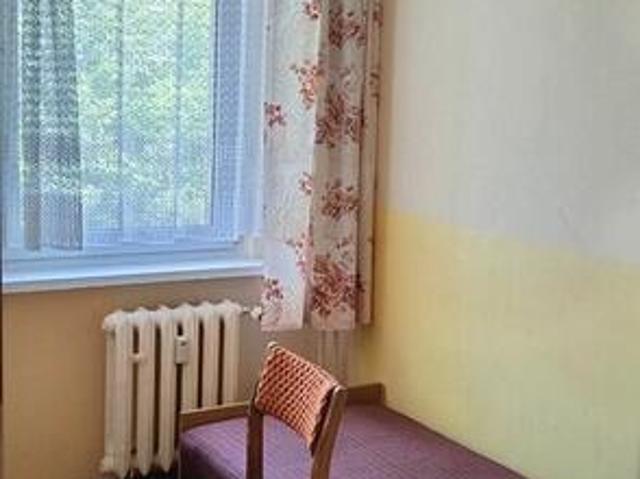 Mieszkanie na sprzedaż w Opole, Opolskie