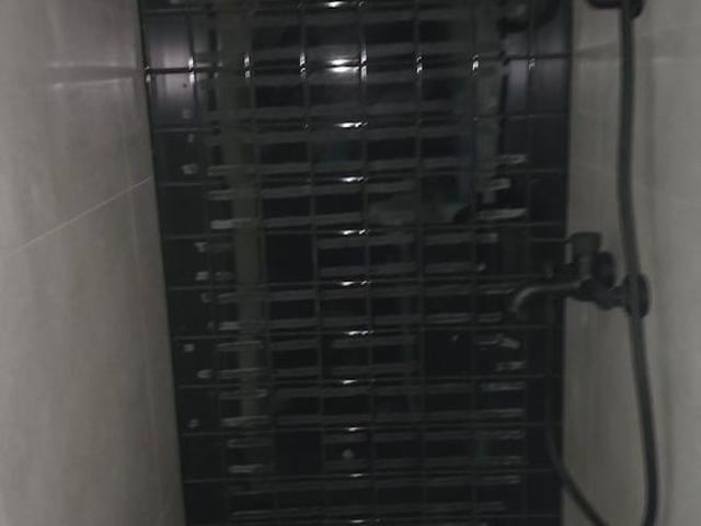 Mieszkanie do wynajęcia w Sosnowiec, Śląskie