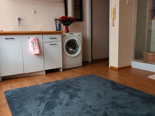 Mieszkanie na sprzedaż w Otwock, Mazowieckie
