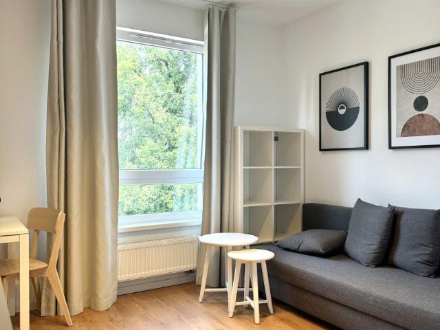 Mieszkanie do wynajęcia w Wrocław, Dolnośląskie