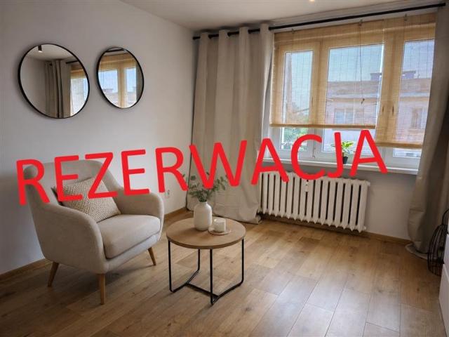 Mieszkanie na sprzedaż w Koszalin, Zachodniopomorskie