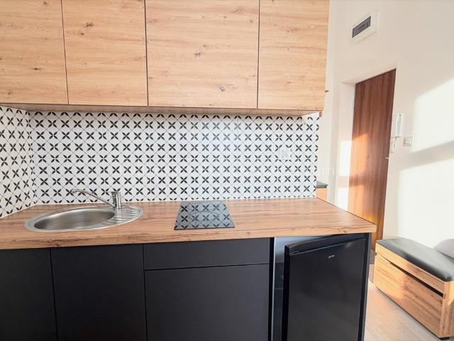 Mieszkanie do wynajęcia w Bydgoszcz Wschód - Siernieczek, Bydgoszcz