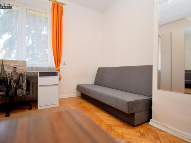 Mieszkanie do wynajęcia w Rzeszów, Podkarpackie
