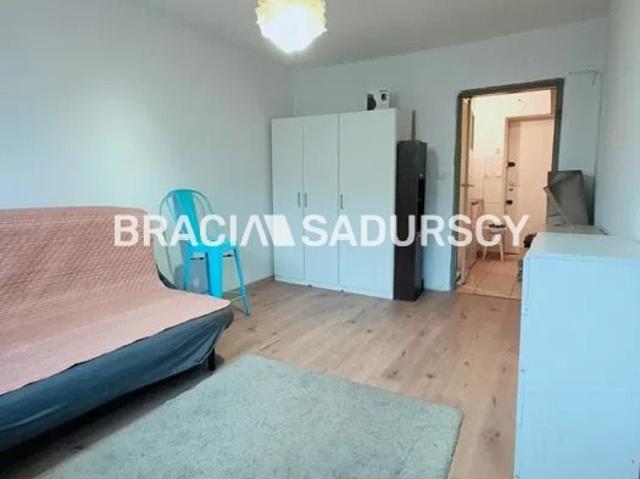 Mieszkanie na sprzedaż w Kraków, Małopolskie