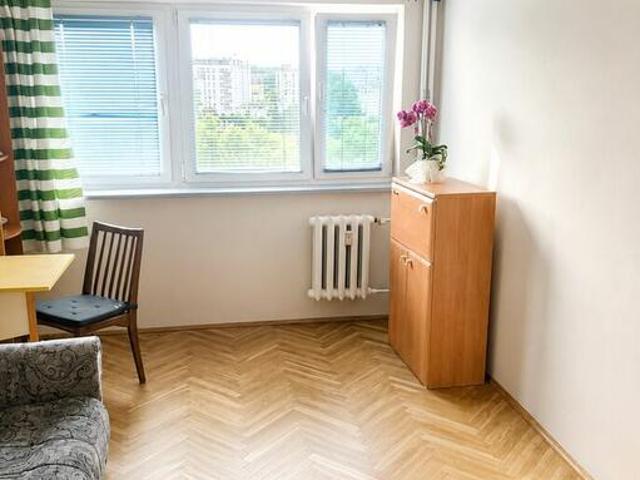 Mieszkanie do wynajęcia w Warszawa, Mazowieckie